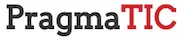 PragmaTIC